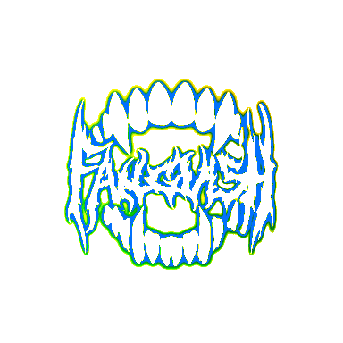 Fanguish